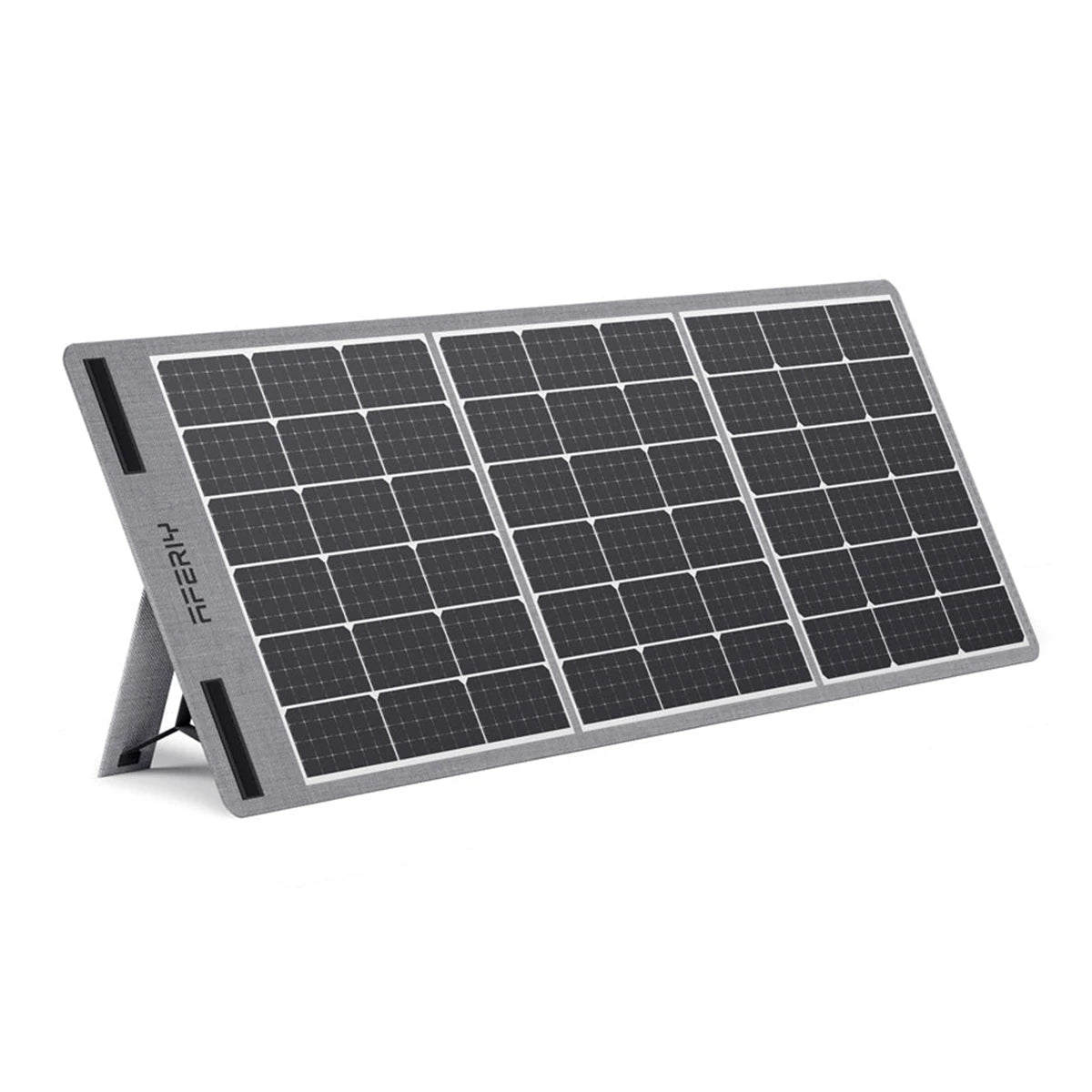 [UK Direct]  P010 800W 512Wh Lifepo4 Portable Power Station +2* S100 100W Solar Panel, UPS Pure Sine Wave Camping RV Home Emergency Portable Solar Generator UK Plug